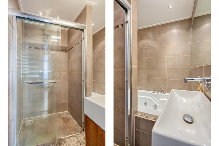 Foto 6 van Johan de Wittlaan 145