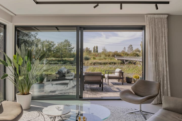 Foto 14 van Larikslaan 2