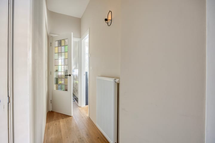 Foto 7 van Johan de Wittlaan 145