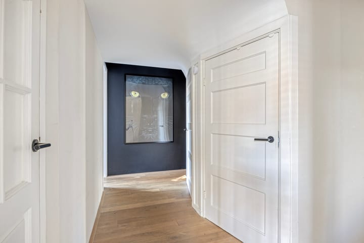 Foto 8 van Johan de Wittlaan 145