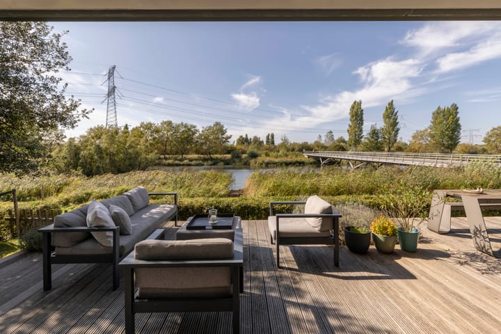 Foto 17 van Larikslaan 2