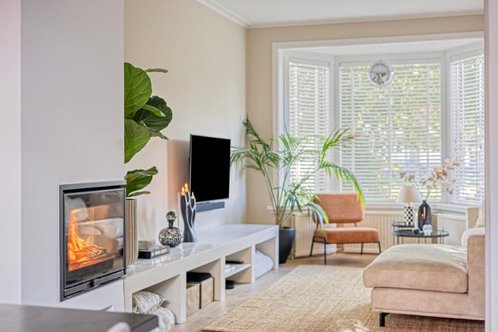 Foto 10 van Johan de Wittlaan 145