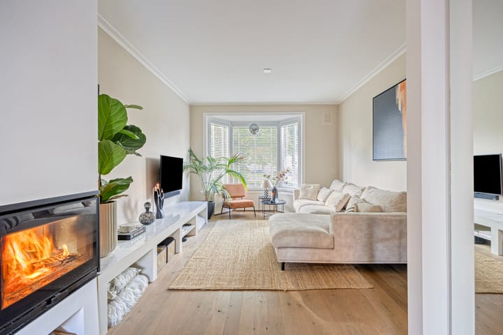 Foto 11 van Johan de Wittlaan 145