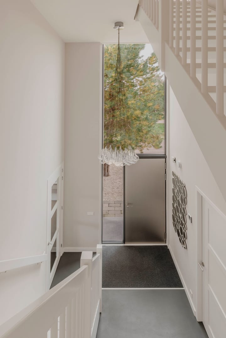 Foto 20 van Larikslaan 2