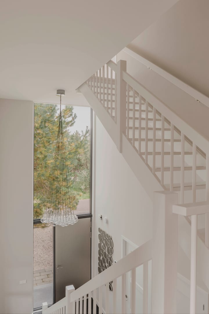 Foto 21 van Larikslaan 2