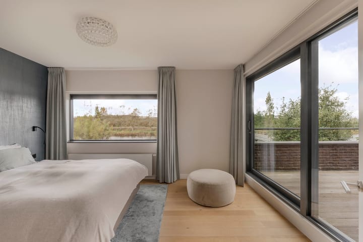 Foto 22 van Larikslaan 2