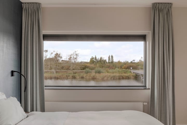 Foto 23 van Larikslaan 2