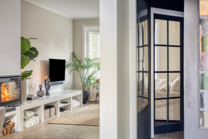 Foto 17 van Johan de Wittlaan 145