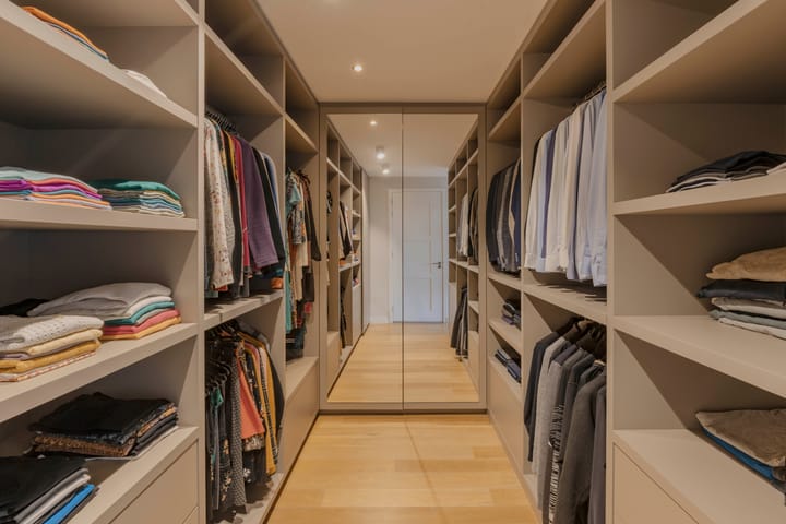 Foto 26 van Larikslaan 2