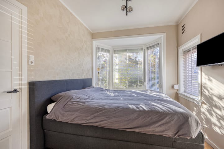 Foto 19 van Johan de Wittlaan 145