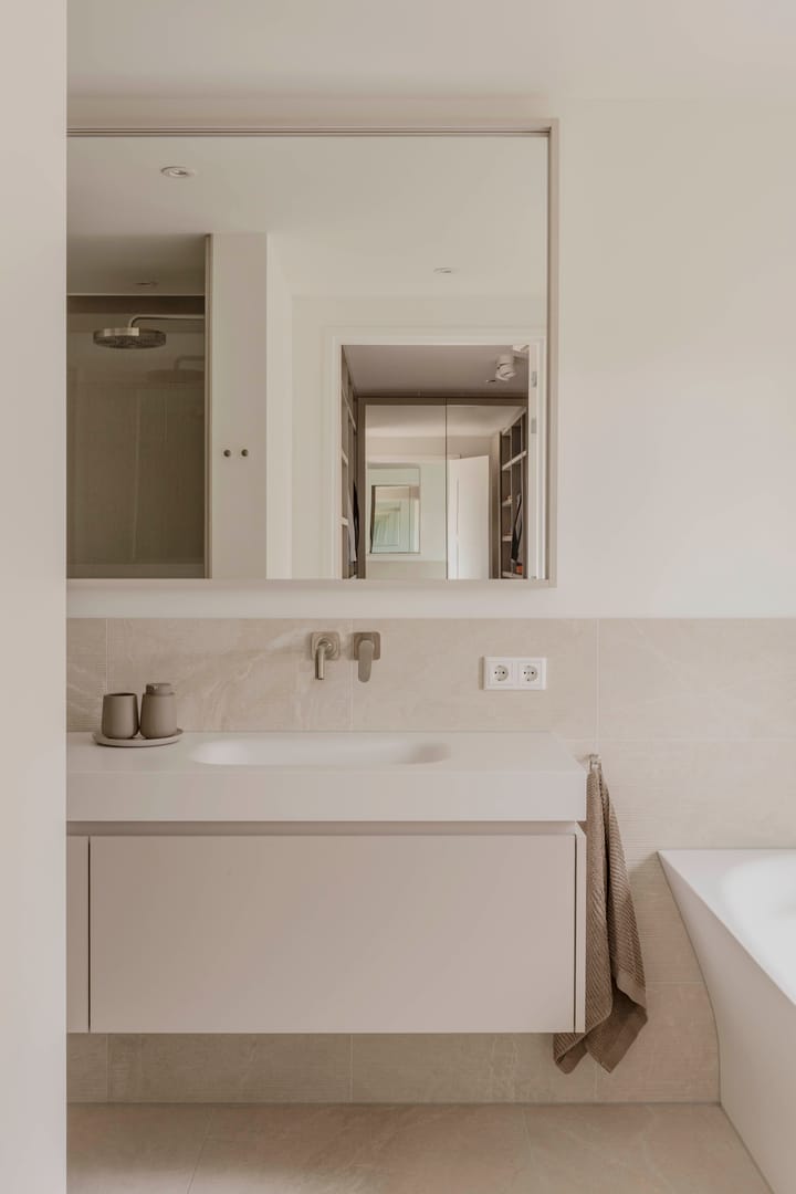 Foto 27 van Larikslaan 2