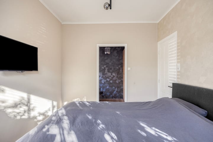 Foto 20 van Johan de Wittlaan 145