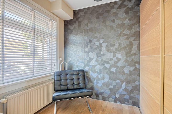 Foto 21 van Johan de Wittlaan 145