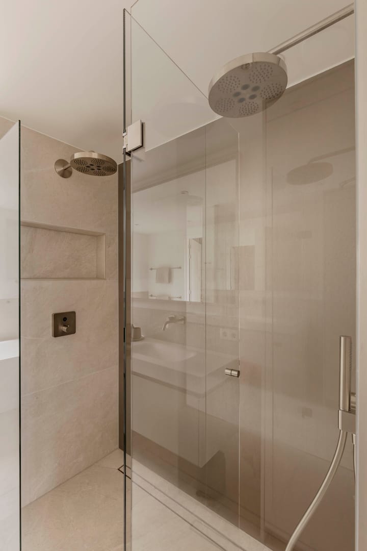 Foto 29 van Larikslaan 2