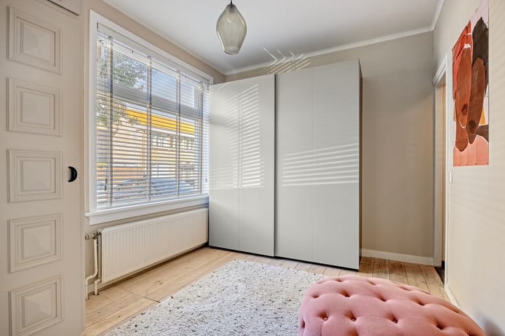 Foto 22 van Johan de Wittlaan 145