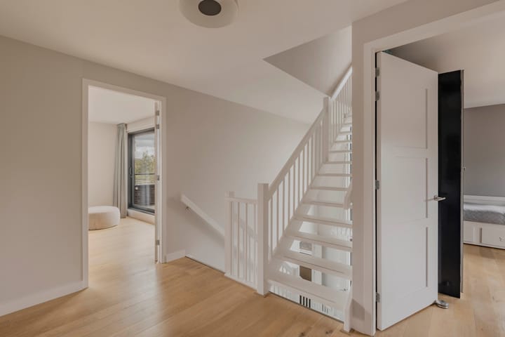 Foto 30 van Larikslaan 2