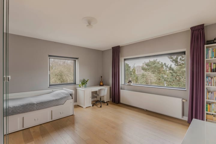 Foto 31 van Larikslaan 2