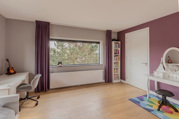 Foto 32 van Larikslaan 2