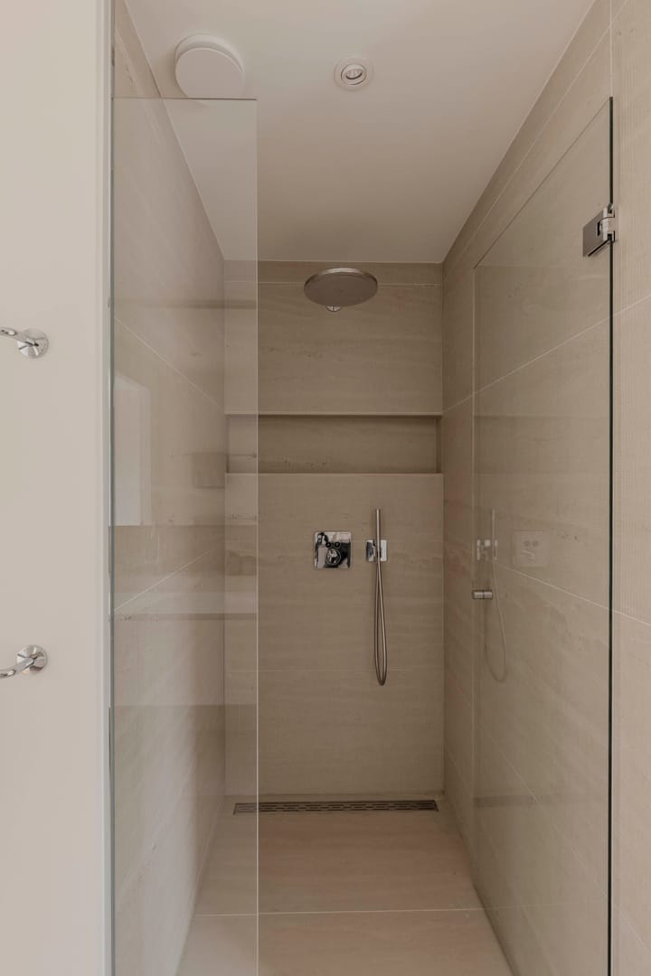 Foto 35 van Larikslaan 2