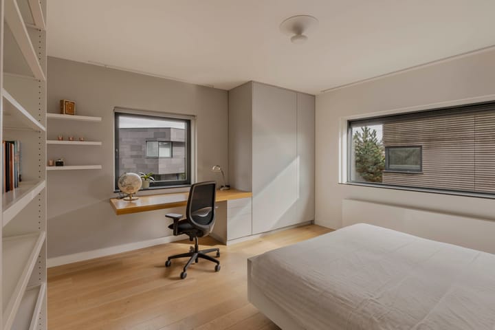 Foto 36 van Larikslaan 2