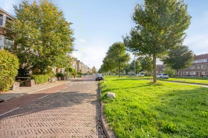 Foto 29 van Johan de Wittlaan 145