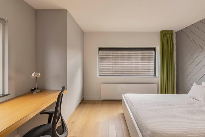 Foto 37 van Larikslaan 2