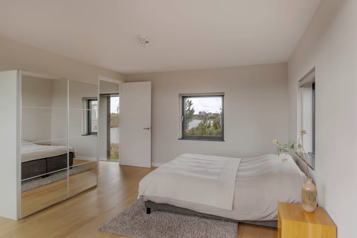 Foto 38 van Larikslaan 2