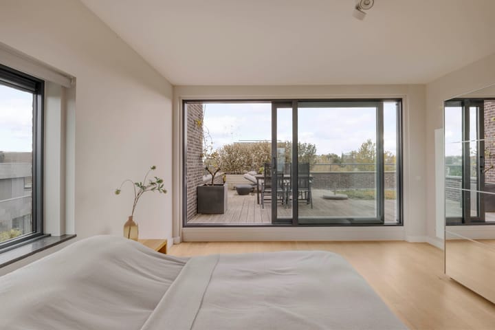 Foto 39 van Larikslaan 2