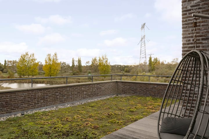 Foto 41 van Larikslaan 2