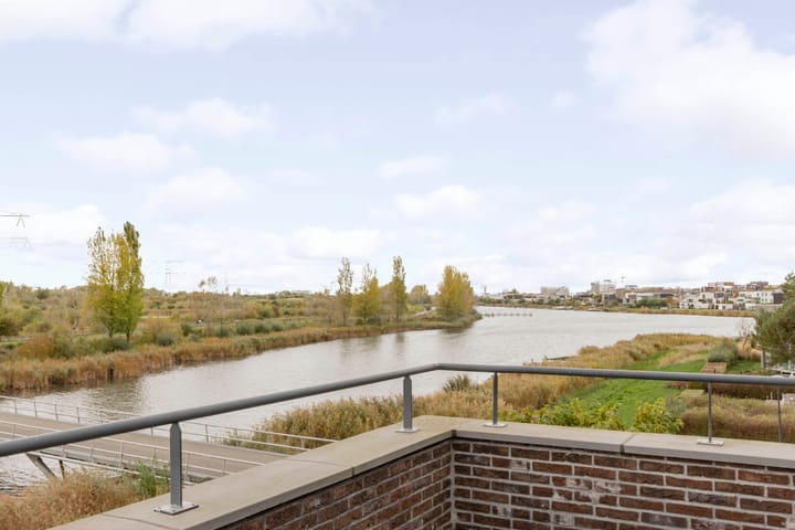 Foto 42 van Larikslaan 2