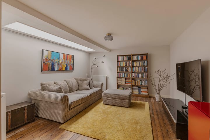 Foto 43 van Larikslaan 2