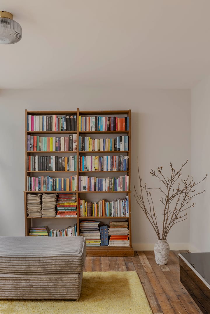 Foto 44 van Larikslaan 2