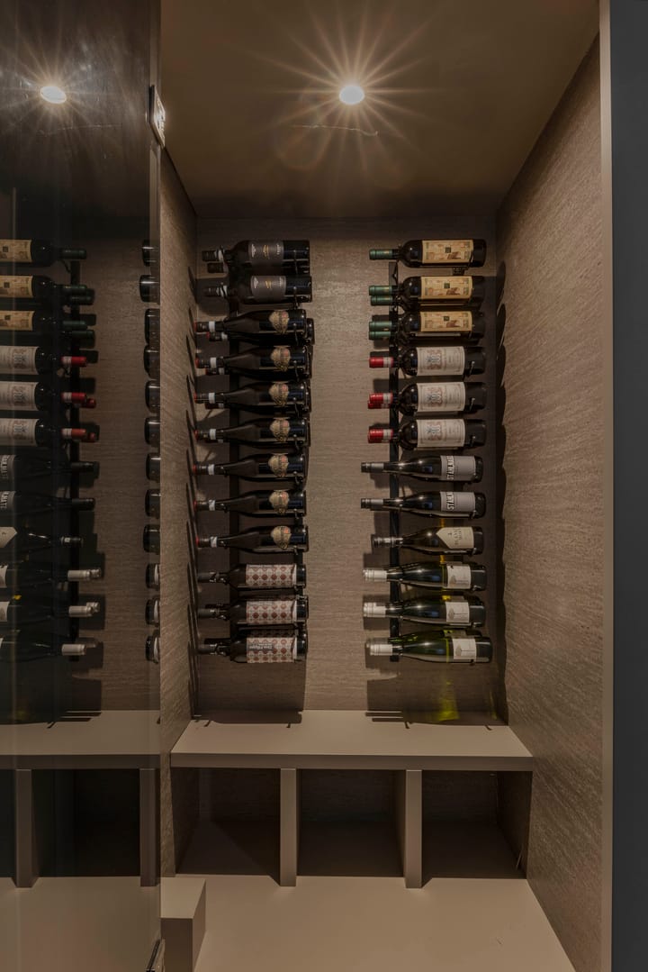 Foto 45 van Larikslaan 2