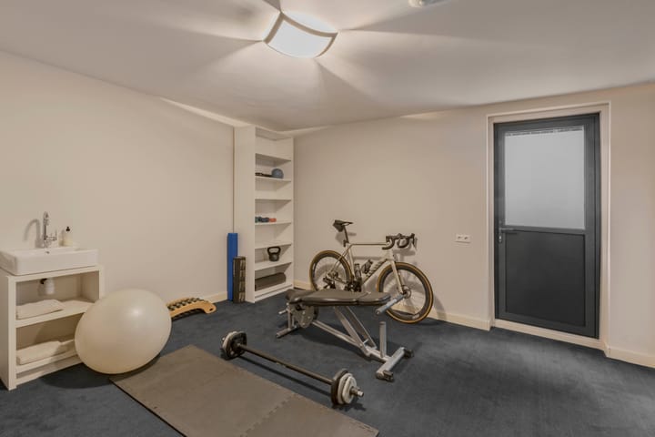 Foto 46 van Larikslaan 2