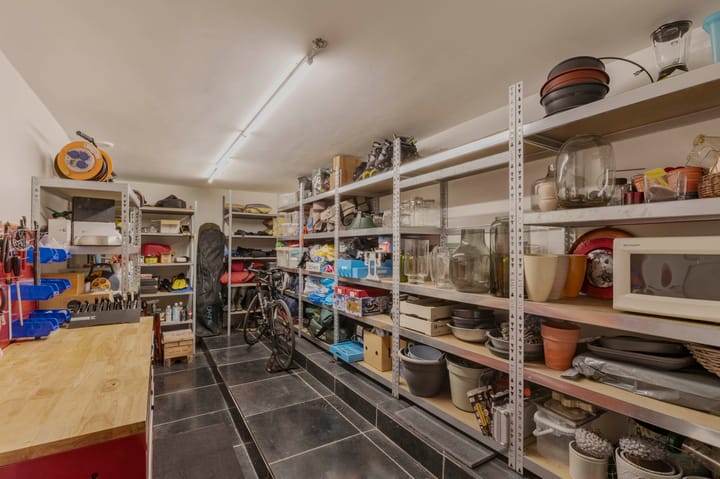 Foto 47 van Larikslaan 2