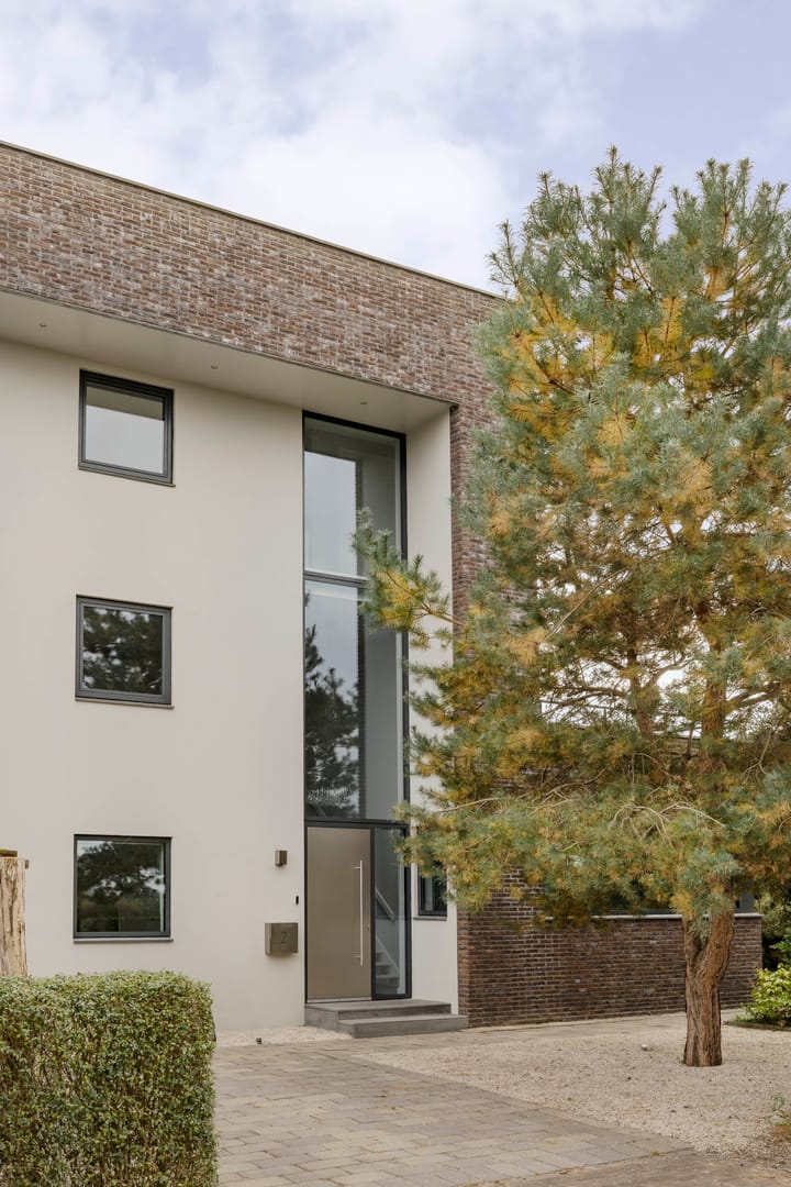 Foto 48 van Larikslaan 2