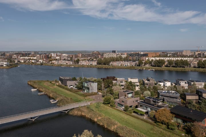 Foto 51 van Larikslaan 2