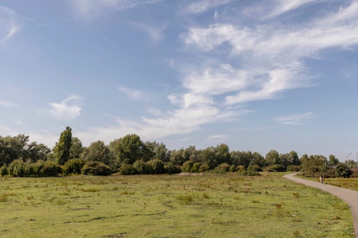 Foto 54 van Larikslaan 2