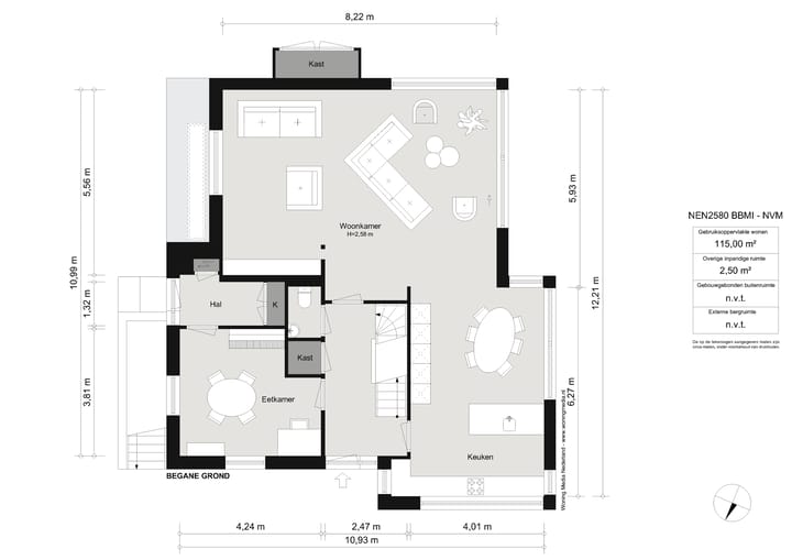 Foto 55 van Larikslaan 2