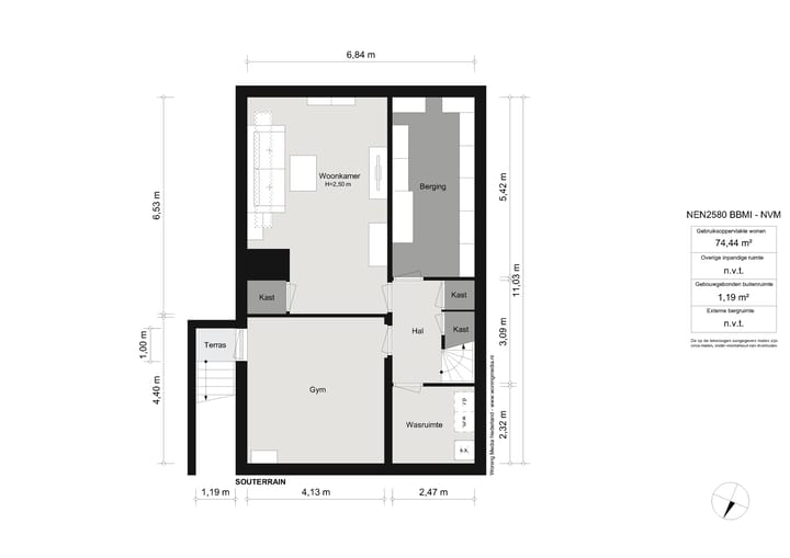 Foto 58 van Larikslaan 2