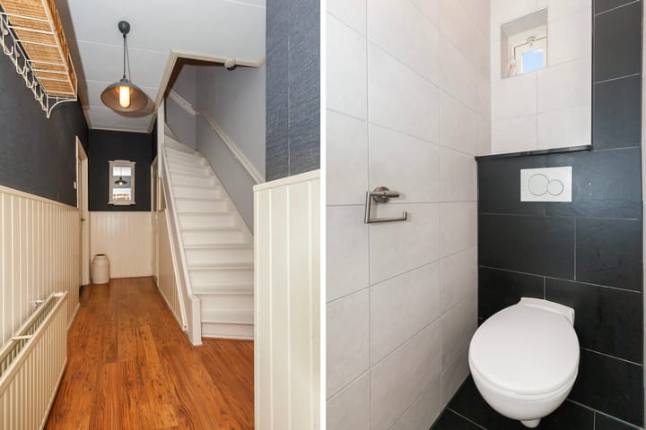 Foto 2 van Batavierstraat 7