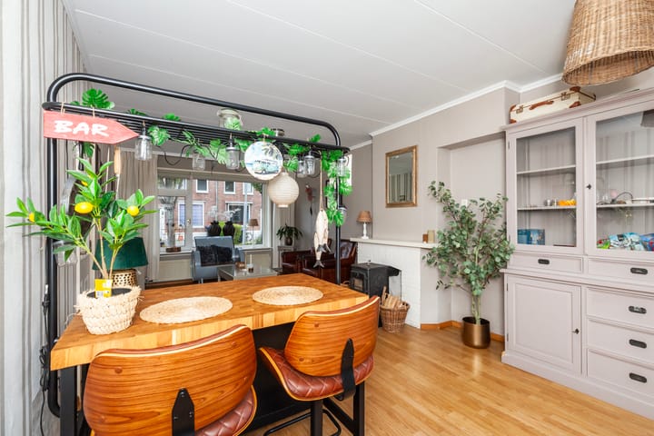 Foto 8 van Batavierstraat 7