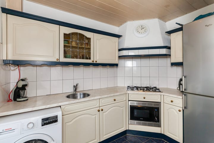 Foto 9 van Batavierstraat 7