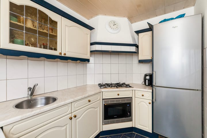 Foto 10 van Batavierstraat 7