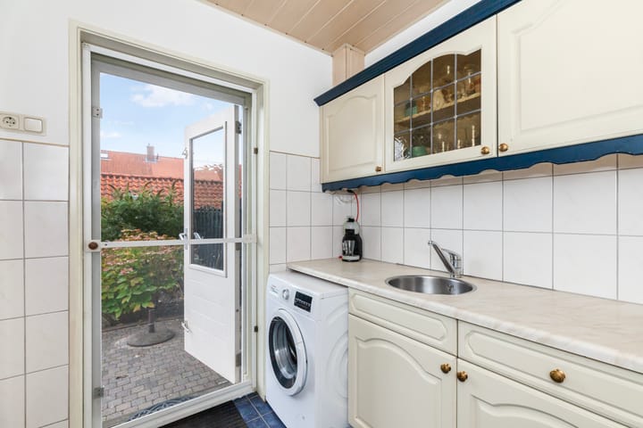 Foto 11 van Batavierstraat 7