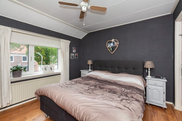 Foto 13 van Batavierstraat 7