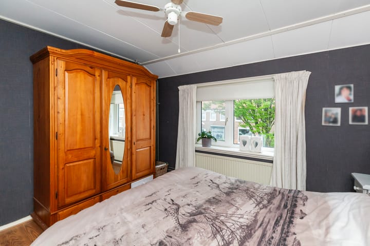 Foto 14 van Batavierstraat 7