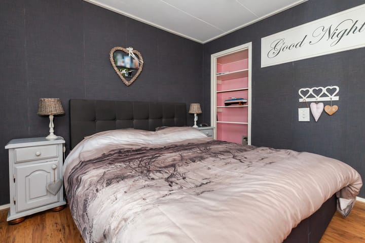 Foto 15 van Batavierstraat 7