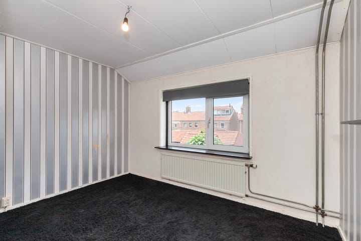 Foto 16 van Batavierstraat 7