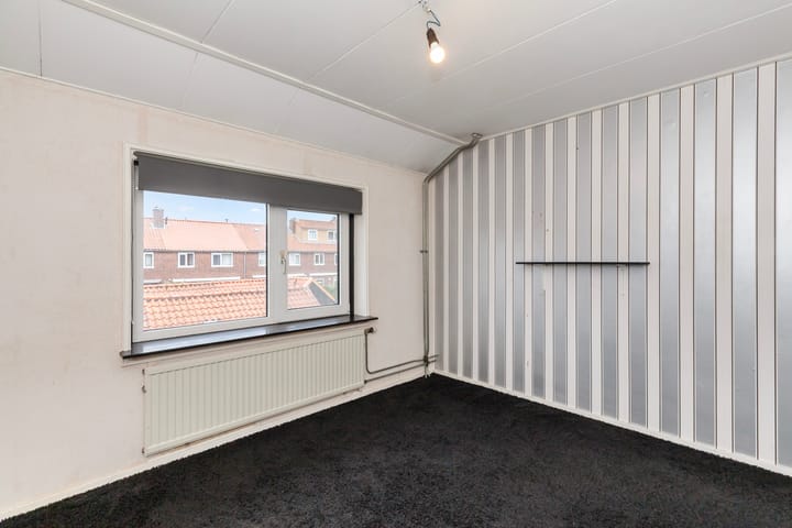 Foto 17 van Batavierstraat 7